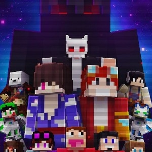 |⛏️| Utopia 2 thumbnail