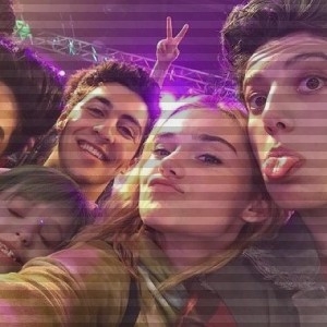 |💀| Z-O-M-B-I-E-S thumbnail