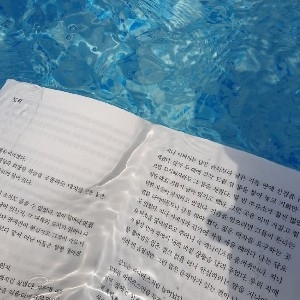 |🌊| Study DR thumbnail