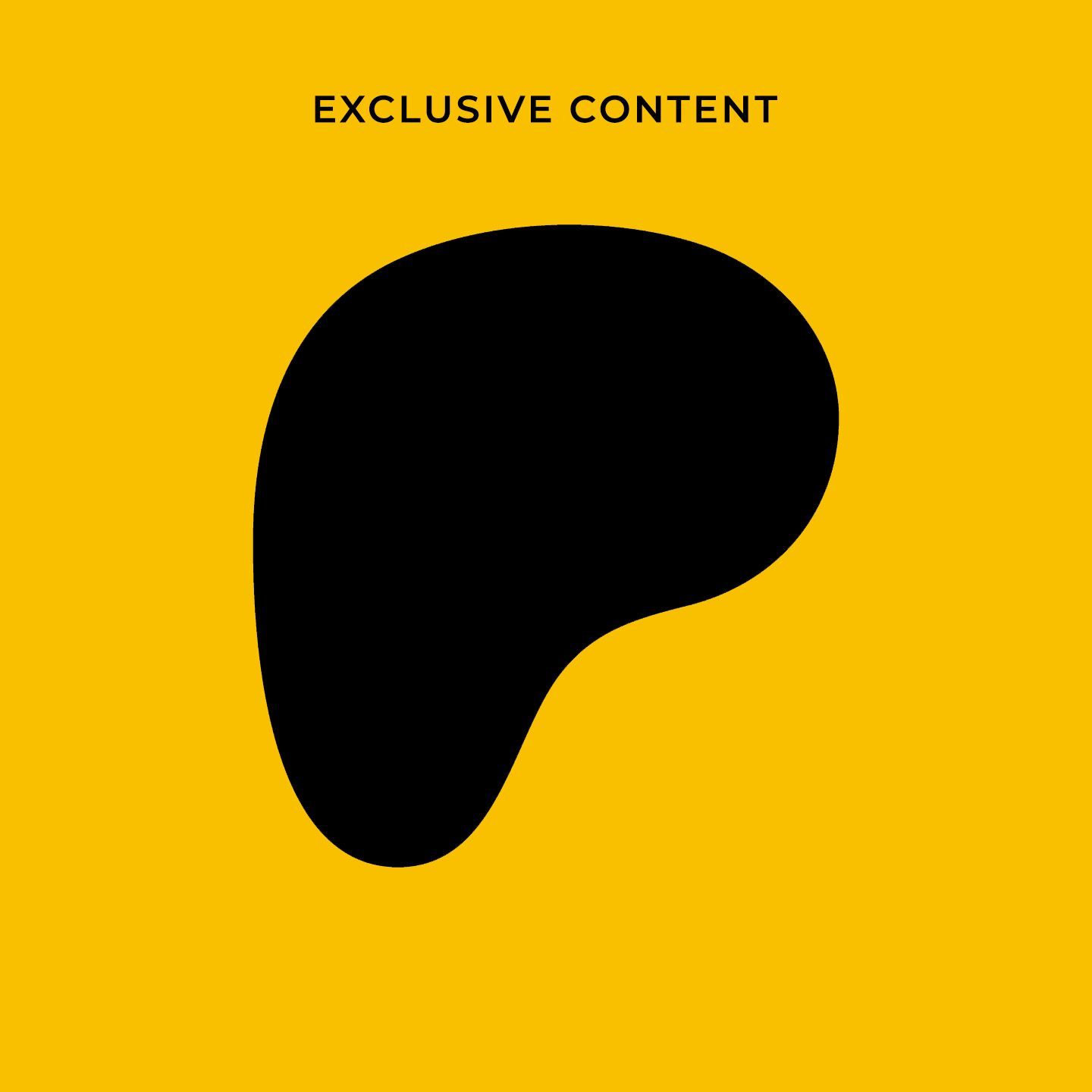 Exclusive content on Patreon thumbnail