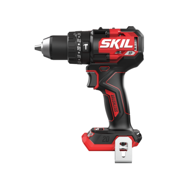 Tools I Use thumbnail