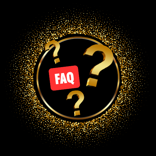 📖 FAQ — Mon monde & mes règles thumbnail