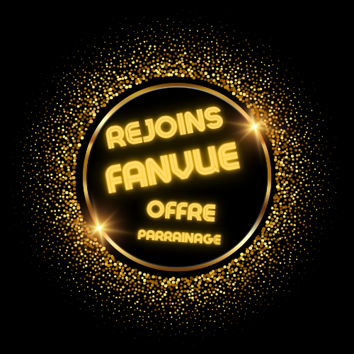đź’Ś Parrainage Fanvue thumbnail