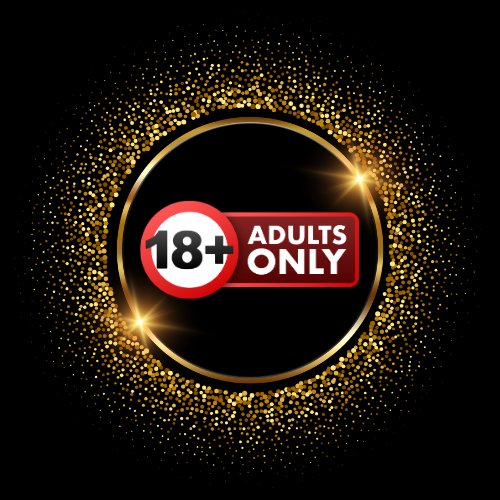 💋 Entre dans mon univers… une vidéo t’attend thumbnail