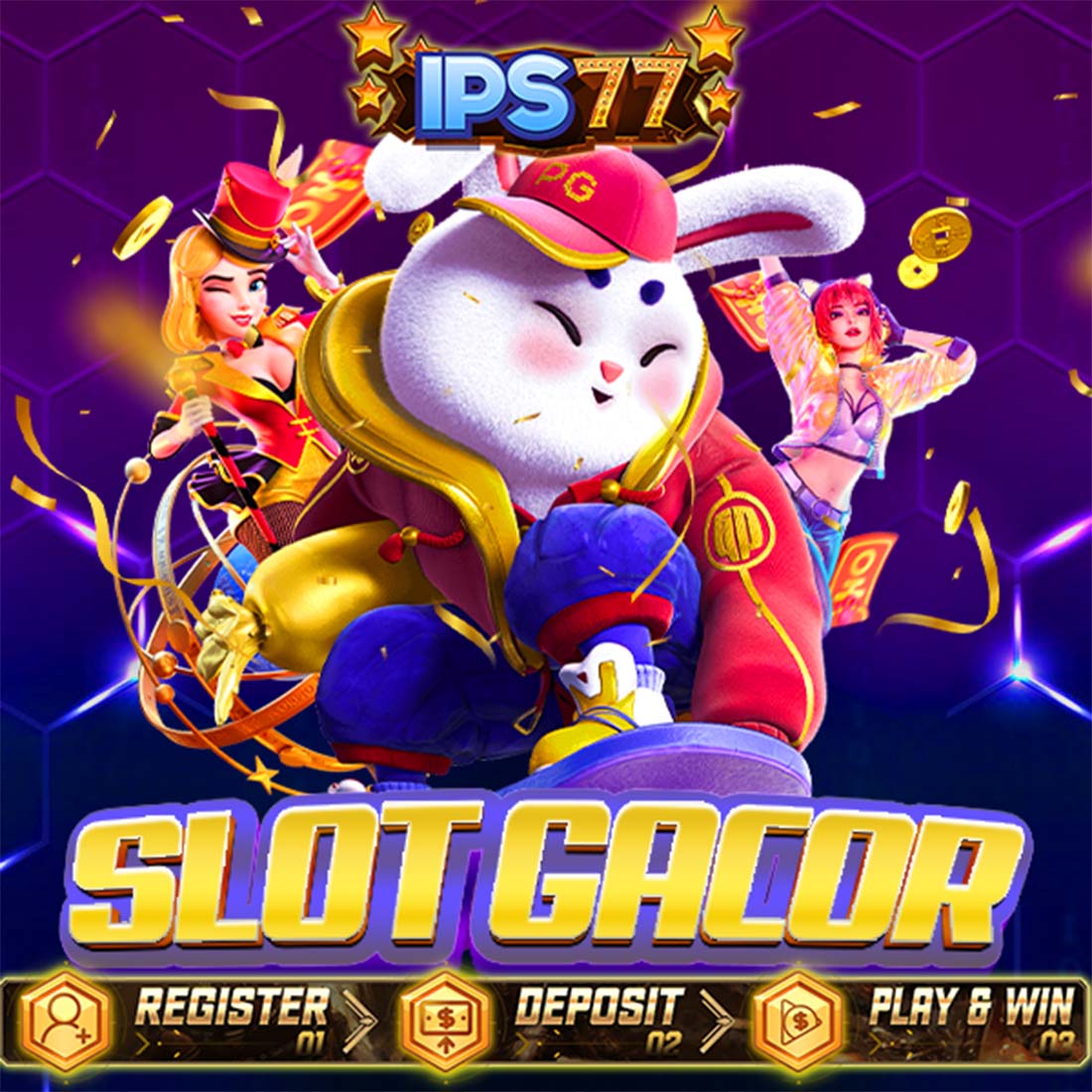 IPS77 SLOT LOGIN thumbnail