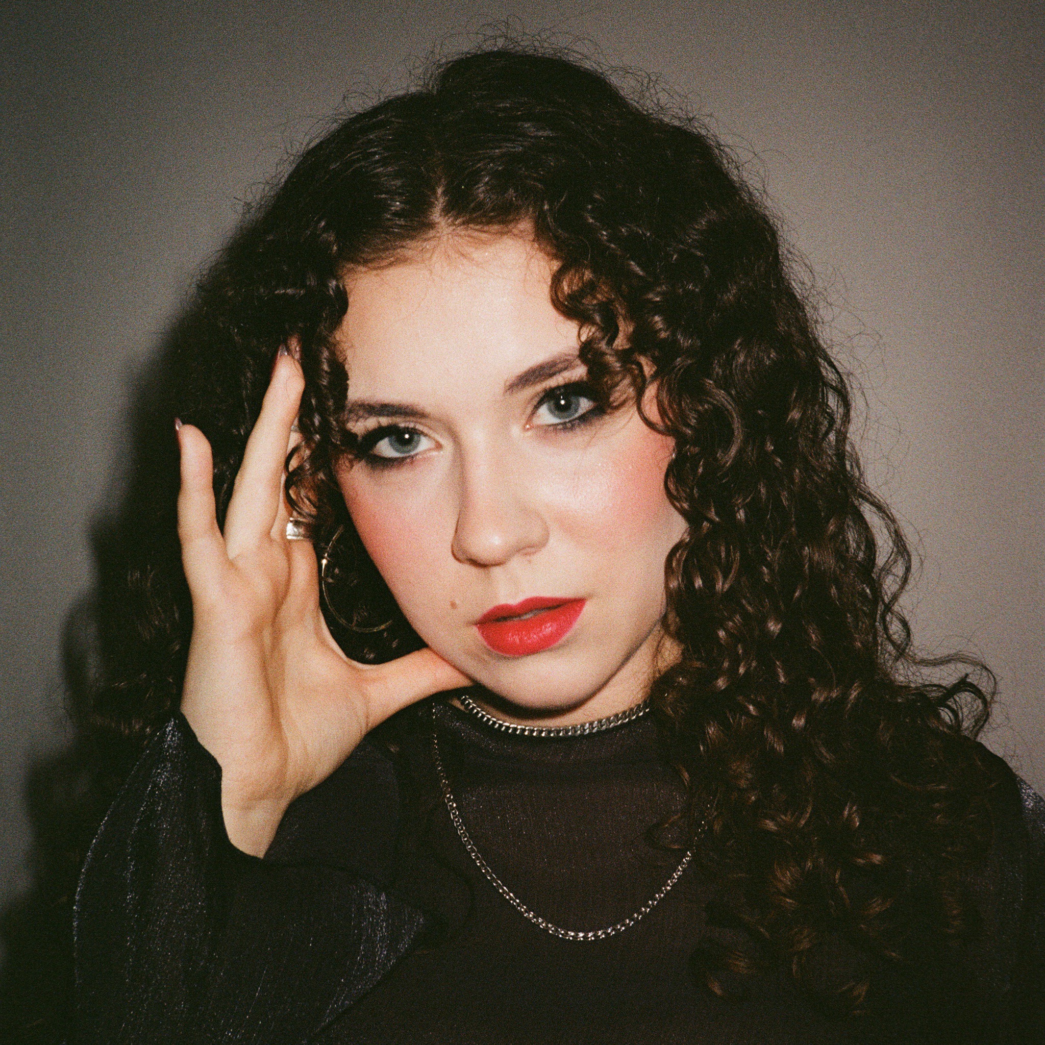 Meine Songs thumbnail