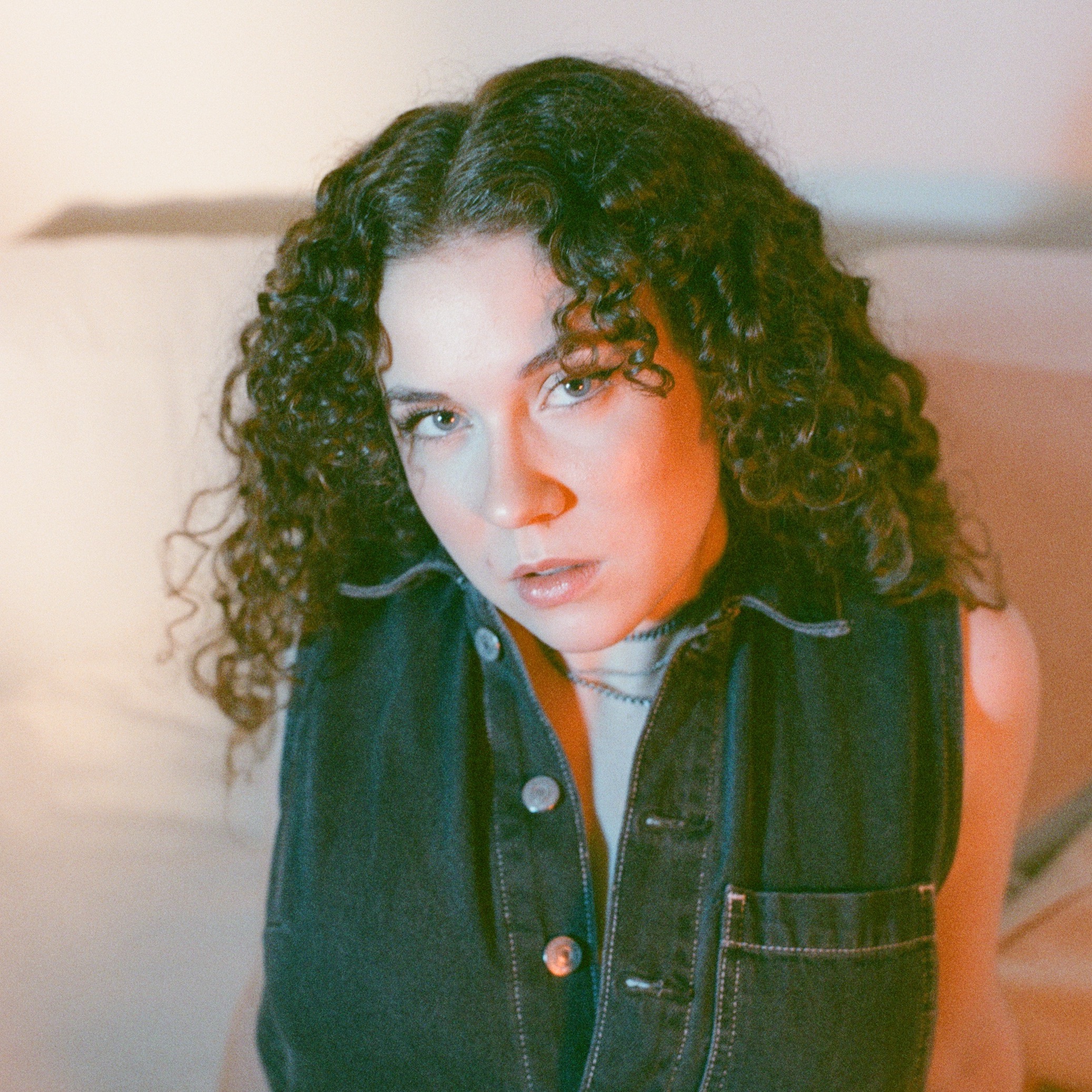 Meine Faves thumbnail