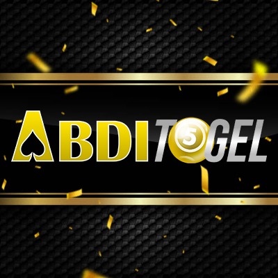 ABDITOGEL SLOT thumbnail