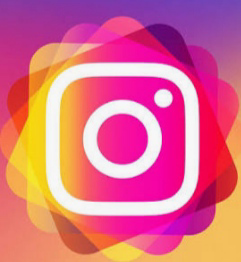 Instagram  thumbnail