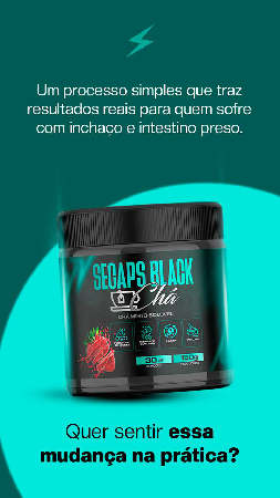 SecapsCháá  thumbnail