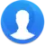 Login Walettoto thumbnail