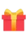 RTP Walettoto thumbnail