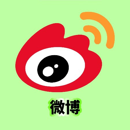 HEJUNLIN WEIBO thumbnail