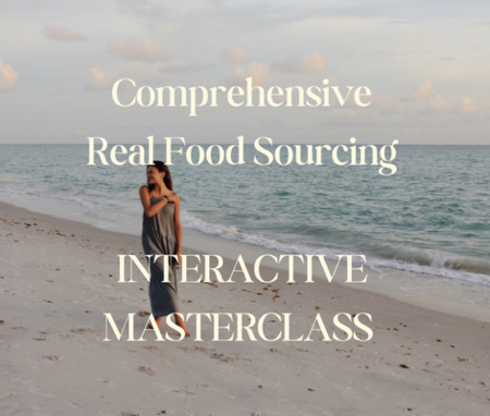 Start here: Sourcing Masterclass thumbnail