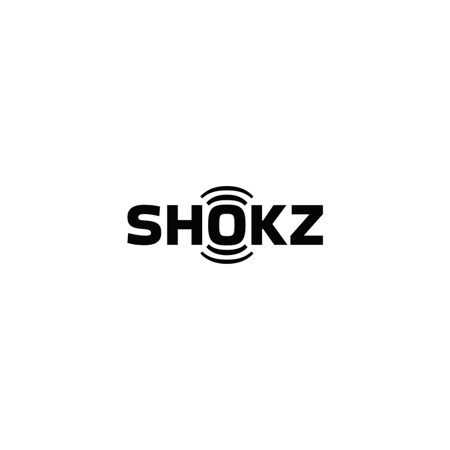 10 % OFF @ SHOKZ  thumbnail