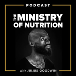 The Ministry of Nutrition Podcast thumbnail