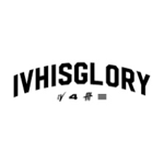 15% OFF @ IV HIS GLORY Code: 	MINISTRY_OF_NUTRITION thumbnail