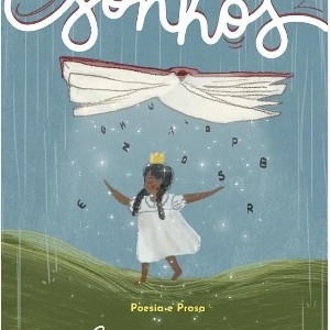 Livro Sonhos thumbnail