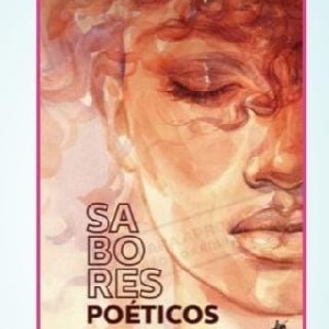 Sabores Poéticos  thumbnail