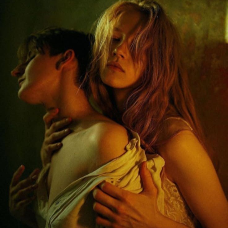 Click here 👈 thumbnail