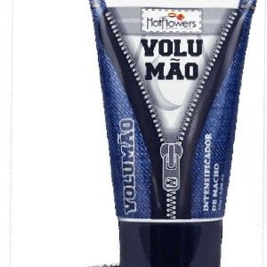 Volumão Gel 💥 thumbnail