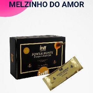 Melzinho do Amor 💏 thumbnail