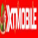 @samsunggalaxys26xtmobile · samsunggalaxys26 xtmobile thumbnail