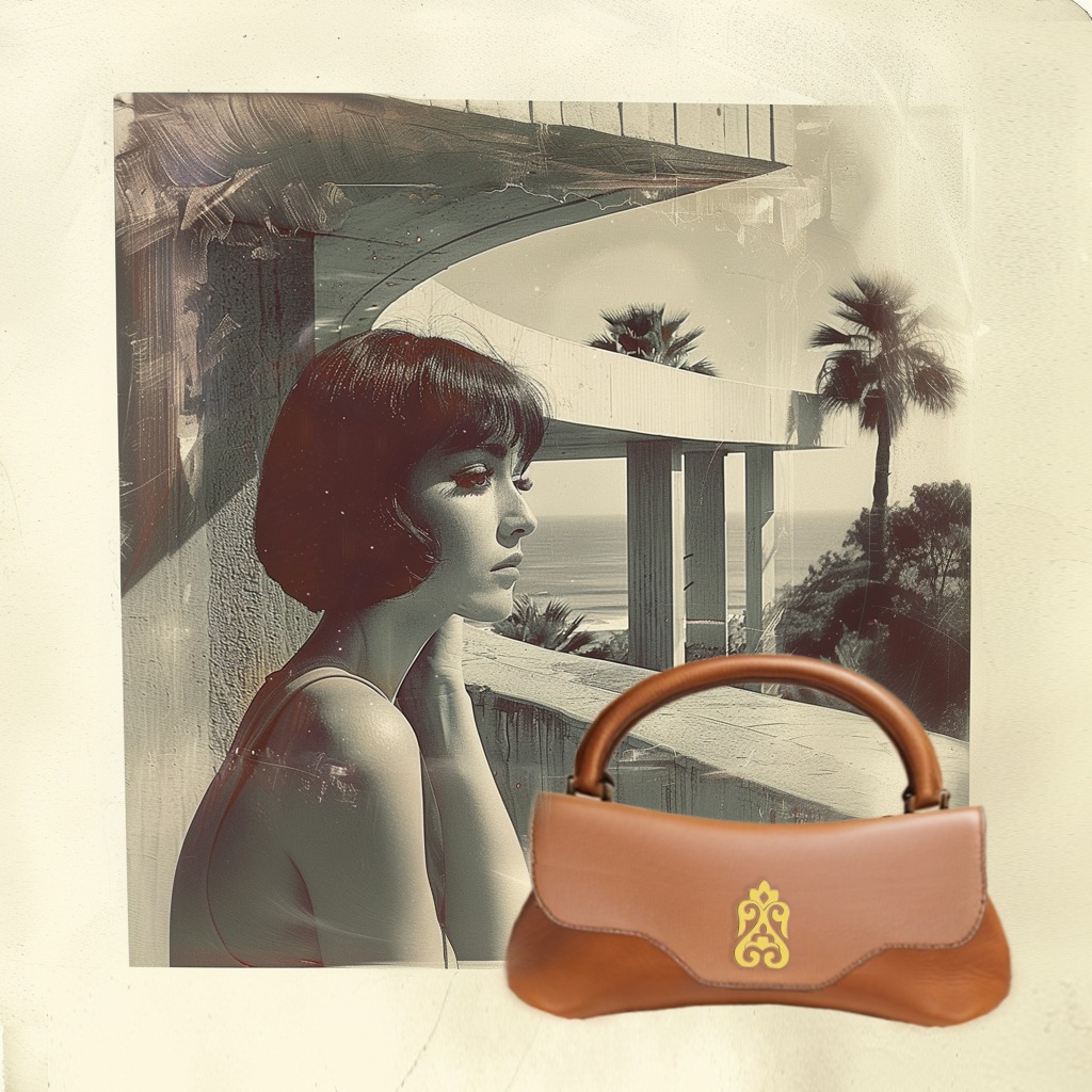 Portfolio  thumbnail