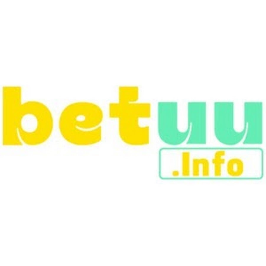 BETUU thumbnail