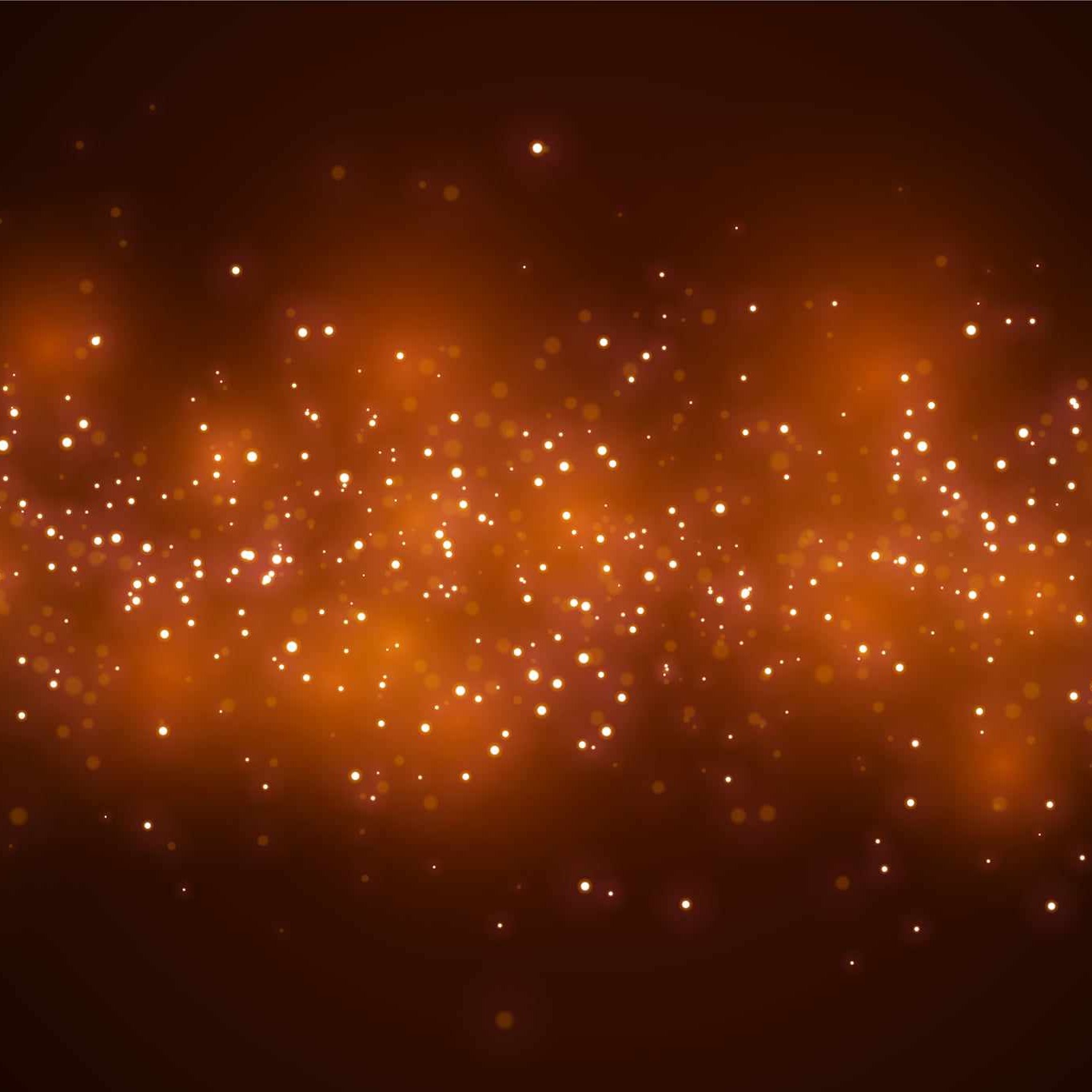 Mini Quantum Healing Session Promo thumbnail
