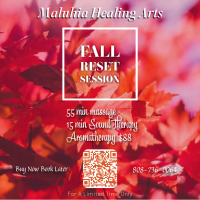 Reset Fall Session thumbnail