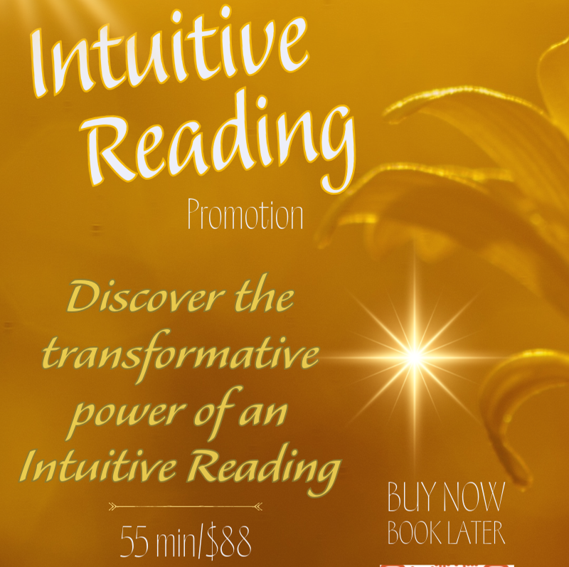 Intuitive Reading Promo thumbnail