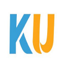@tongkubetnet1 · tong kubet thumbnail