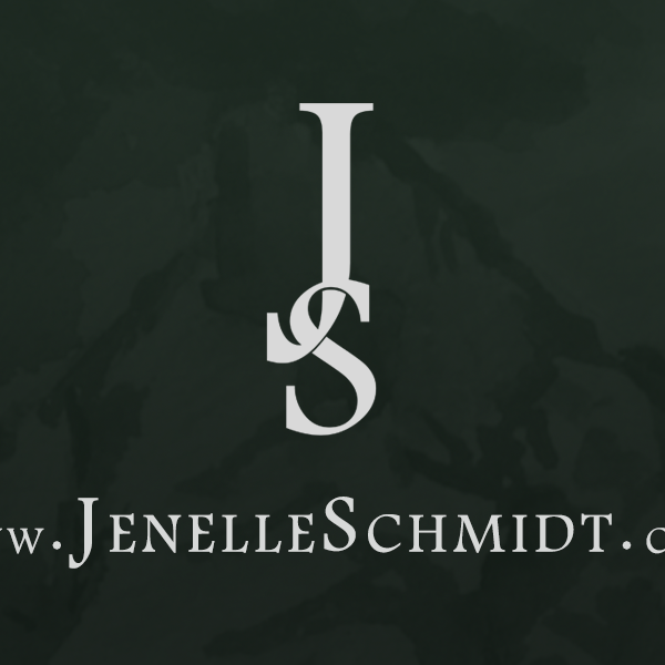 Connect With Me on Discord thumbnail