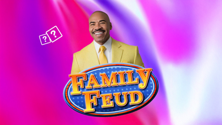 SIGN UP TO PLAY PLAY FAMILY FEUD thumbnail