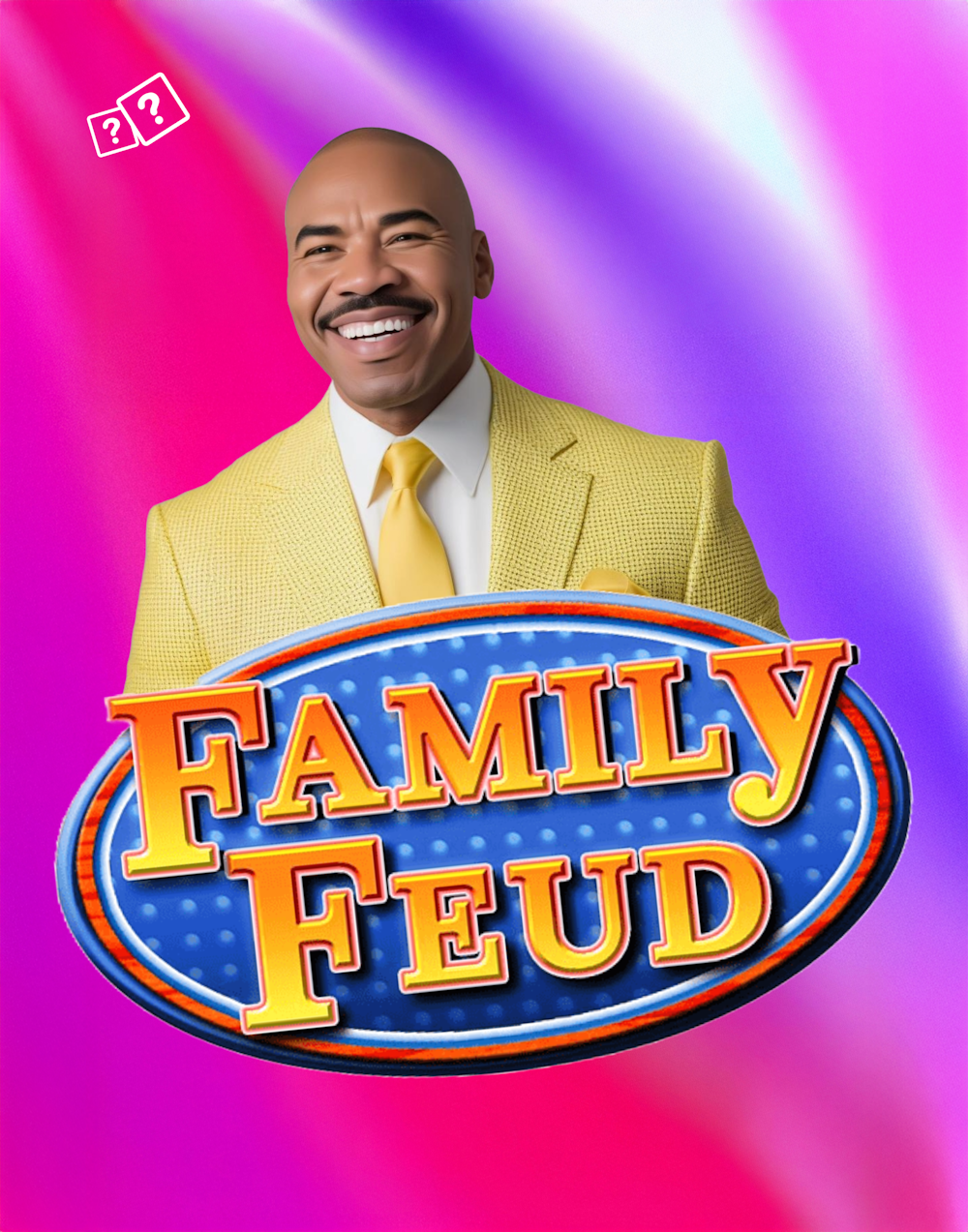 RSVP NEXT SHOW - NOV 2 thumbnail