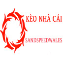 @keonhacaisand · Kèo Nhà Cái thumbnail