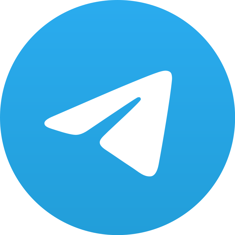 تليجرام -Telegram  thumbnail