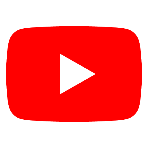 Youtube -يوتيوب  thumbnail