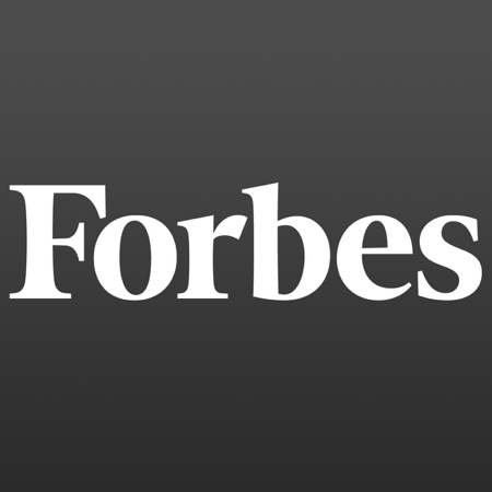 FORBES FEATURE thumbnail