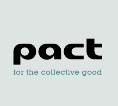 Our Mission + PACT Collective thumbnail