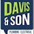 Hellodavisandson – Medium thumbnail
