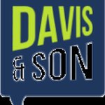 @davisandsonhvac Lnk.Bio · link in bio thumbnail