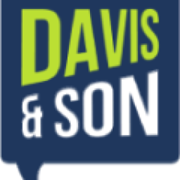 Davisandson thumbnail