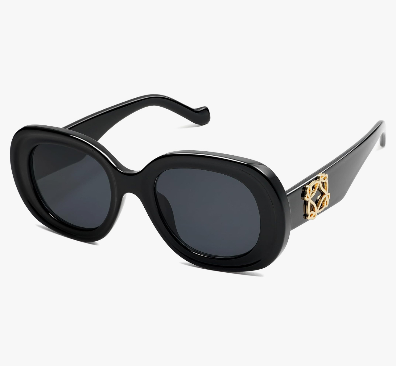 Loewe sunglasses  thumbnail