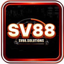 SV88 thumbnail