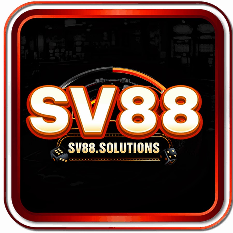 SV88 thumbnail