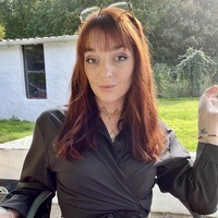 Réserve ton appel ici thumbnail