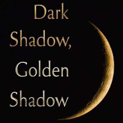 Click here to pre-order my shadow work & tarot book! thumbnail