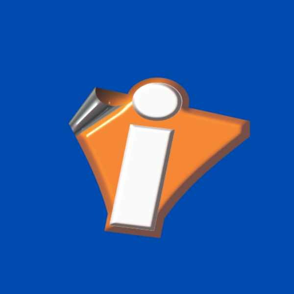 BioSite profile picture for @impression